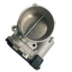 Complete Throttle Body W/Sensor for Ford F-150 (2018–2020) JL3E9F991AA