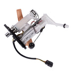 Fuel Pump Assembly for Harley-Davidson Street Bob Softail Standard (2018–2025)