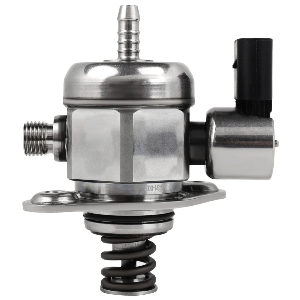 High Pressure Fuel Pump for VW Tiguan Jetta Passat Beetle 2.0L, Audi Q3 A3