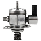 High Pressure Fuel Pump for VW Tiguan Jetta Passat Beetle 2.0L, Audi Q3 A3