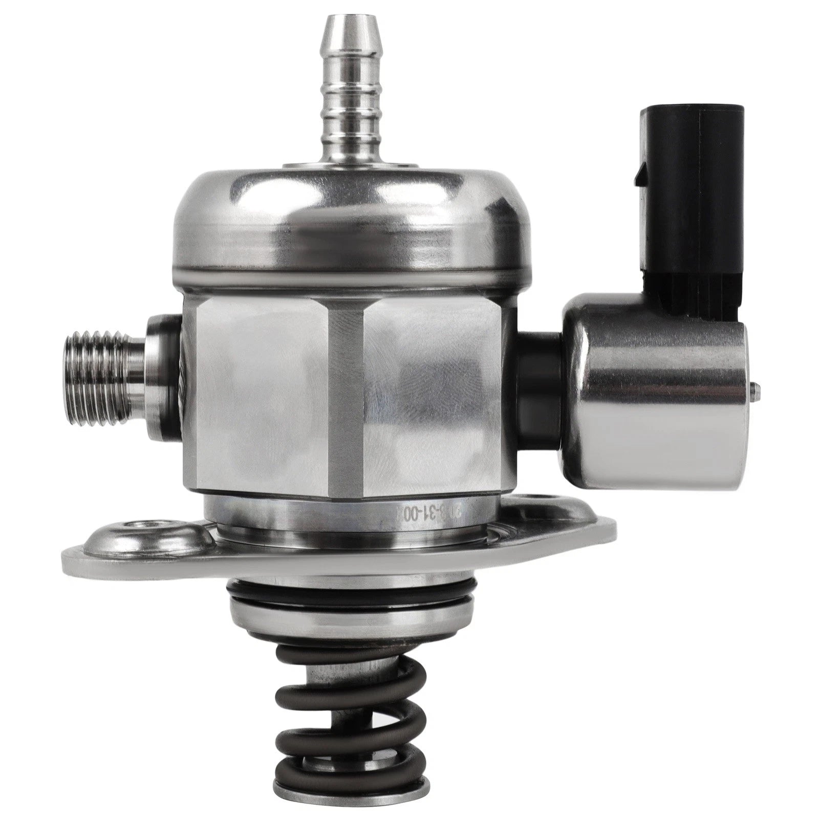 High Pressure Fuel Pump for VW Tiguan Jetta Passat Beetle 2.0L, Audi Q3 A3