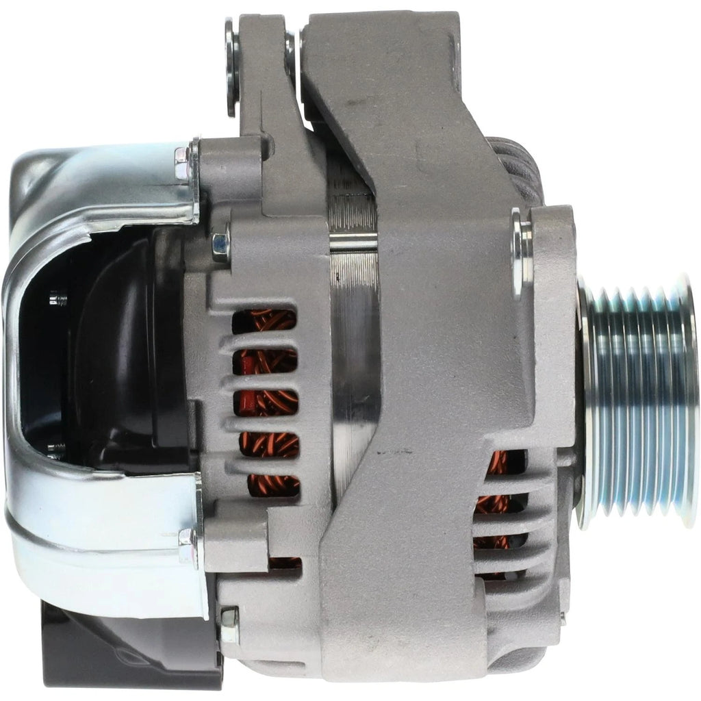 Alternator for Lexus LX470 (2003-2005)