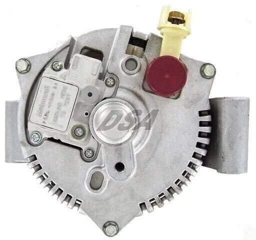 Alternator for Ford Contour 2.0L L4 (1998)