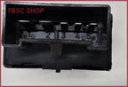 Defrost Switch for Ford Ranger Explorer (1993–1994) F37B-19A328-AA