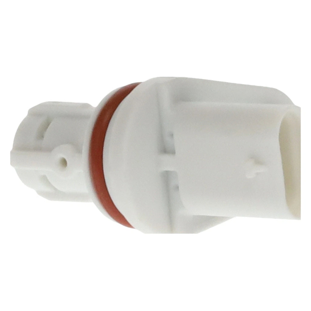 Camshaft Position Sensor for Chevrolet Volt L4 1.4L (2011–2015)