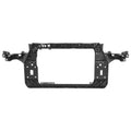 Radiator Support Assembly for Hyundai Tucson (2010–2015) #64101-2S000