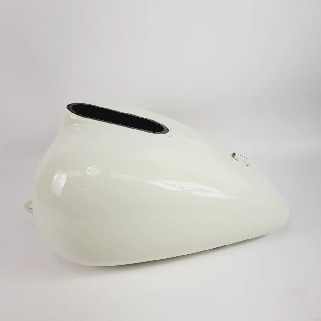 Fuel Injected Gas Tank for Harley Electra Glide Police (2000–2002) 61356-00AV