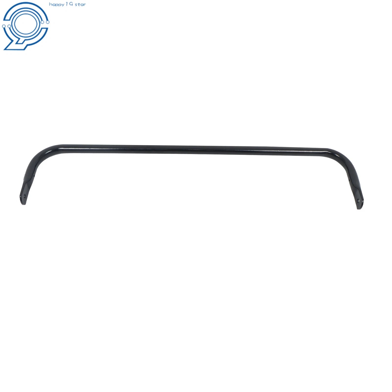 Rear Stabilizer Bar for Polaris RZR 4 800 (2008-2014)