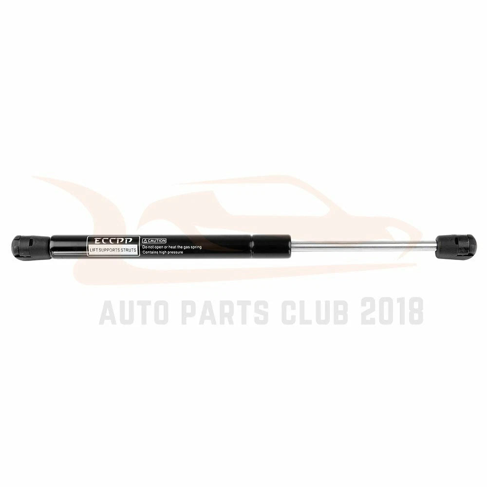 Set of 2 Rear Trunk Lift Supports for Cadillac STS (2005–2011)