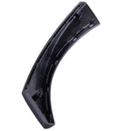 Rear Left Inner Door Handle Cover for BMW E90 320i 325i (2006-2011)