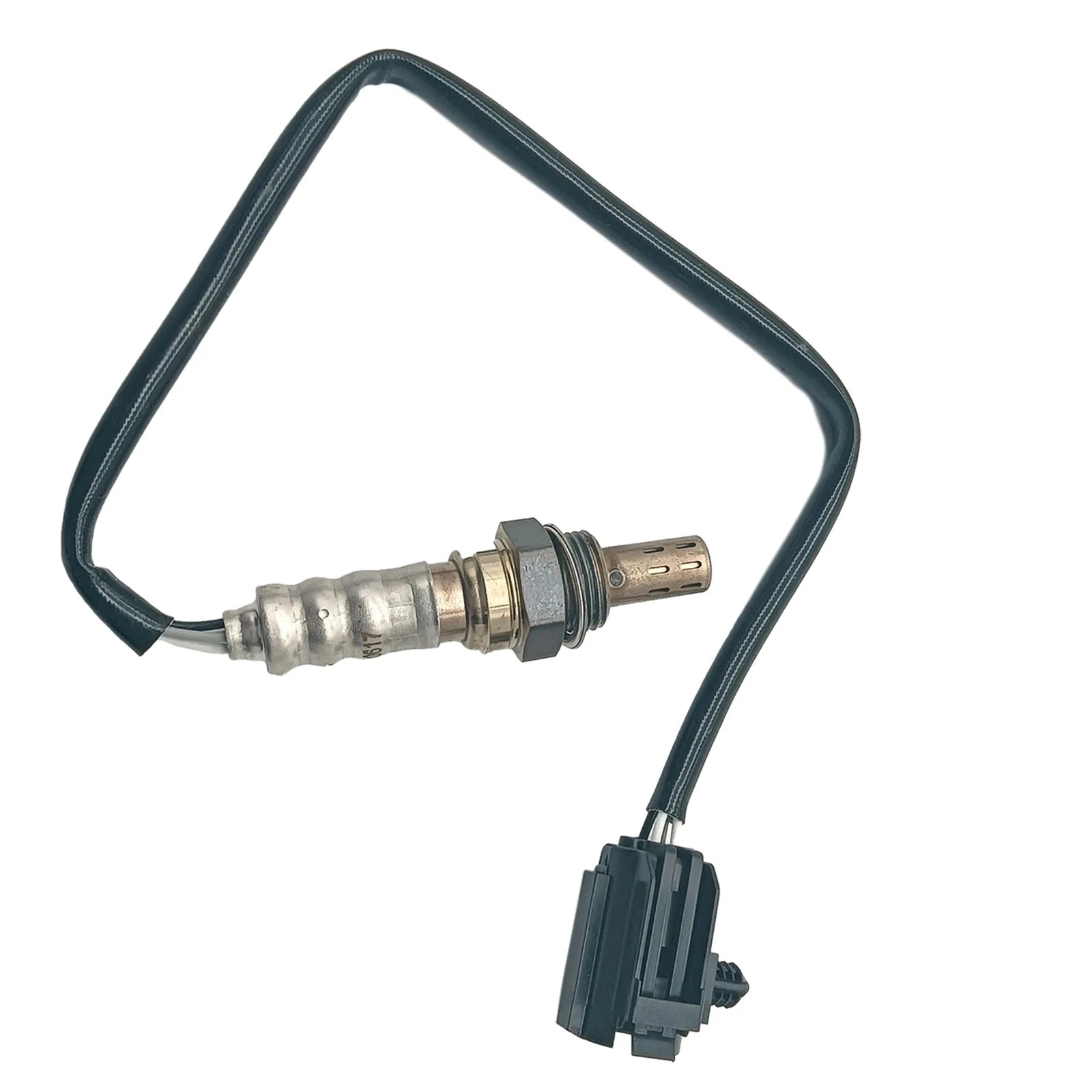 Oxygen Sensor for Chrysler 300M Concorde Intrepid (2001-2004)