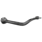 Pair Front Lower Control Arm Radius Castor for Ford Territory SY/SZ (2009-2016)