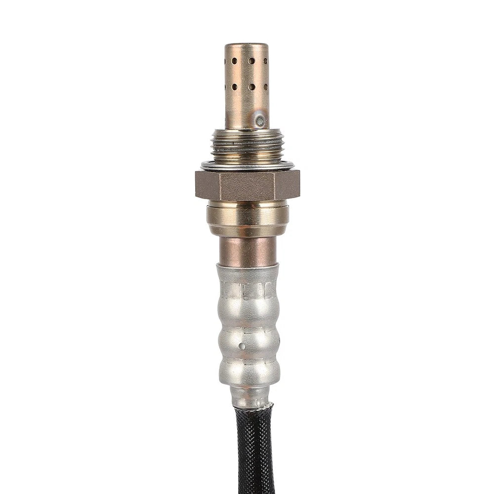 Oxygen Sensor for Kia Soul (2012-2020), Optima (2016-2020), Hyundai Accent (2012-2019)