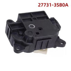 Blower Motor 277313SB0A for Nissan Maxima (2016–2021)