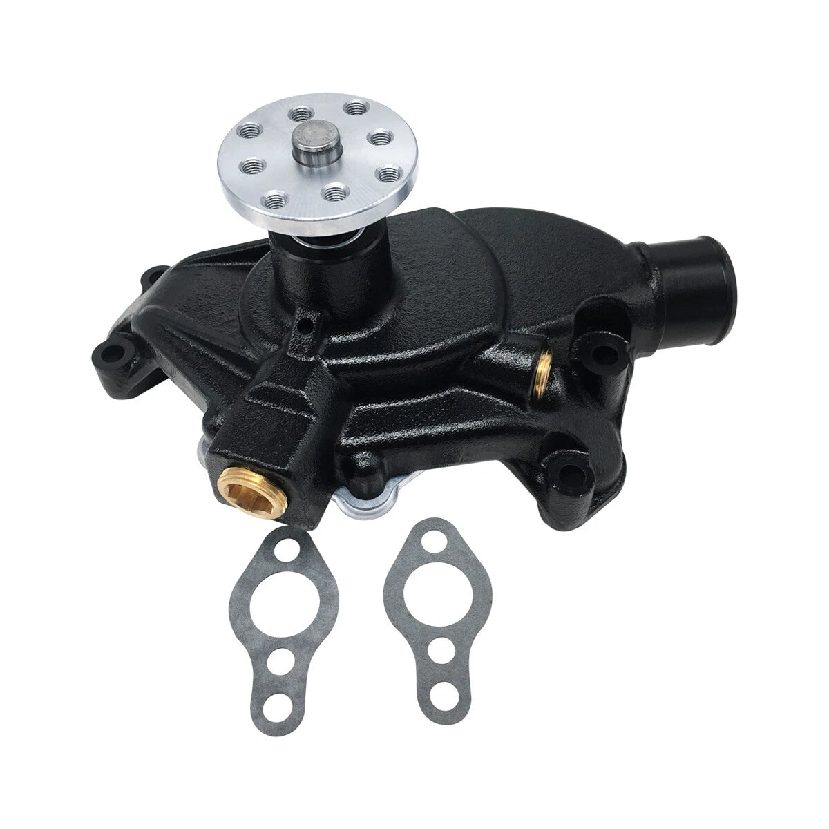 Marine Water Pump 850399 for MerCruiser OMC Volvo V6 V8 (350, 305, 5.7, 5.0, 4.3, 6.2)