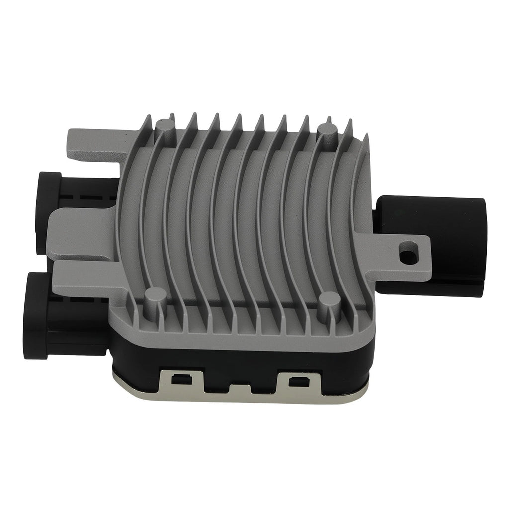 Cooling Fan Control Module for Land Rover LR2, Freelander 2 (2013–2015) LR045248