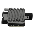Cooling Fan Control Module for Land Rover LR2, Freelander 2 (2013–2015) LR045248