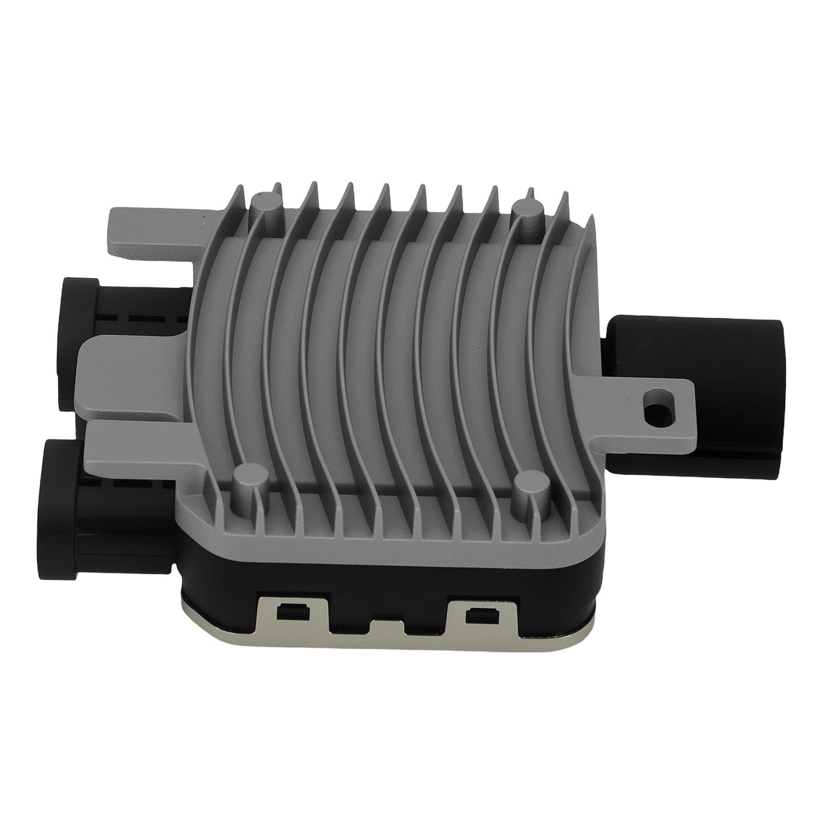 Cooling Fan Control Module for Land Rover LR2, Freelander 2 (2013–2015) LR045248