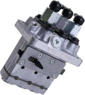 D722 D902 Fuel Injection Pump for Kubota RTV900 (2004–2018) 16006-51010