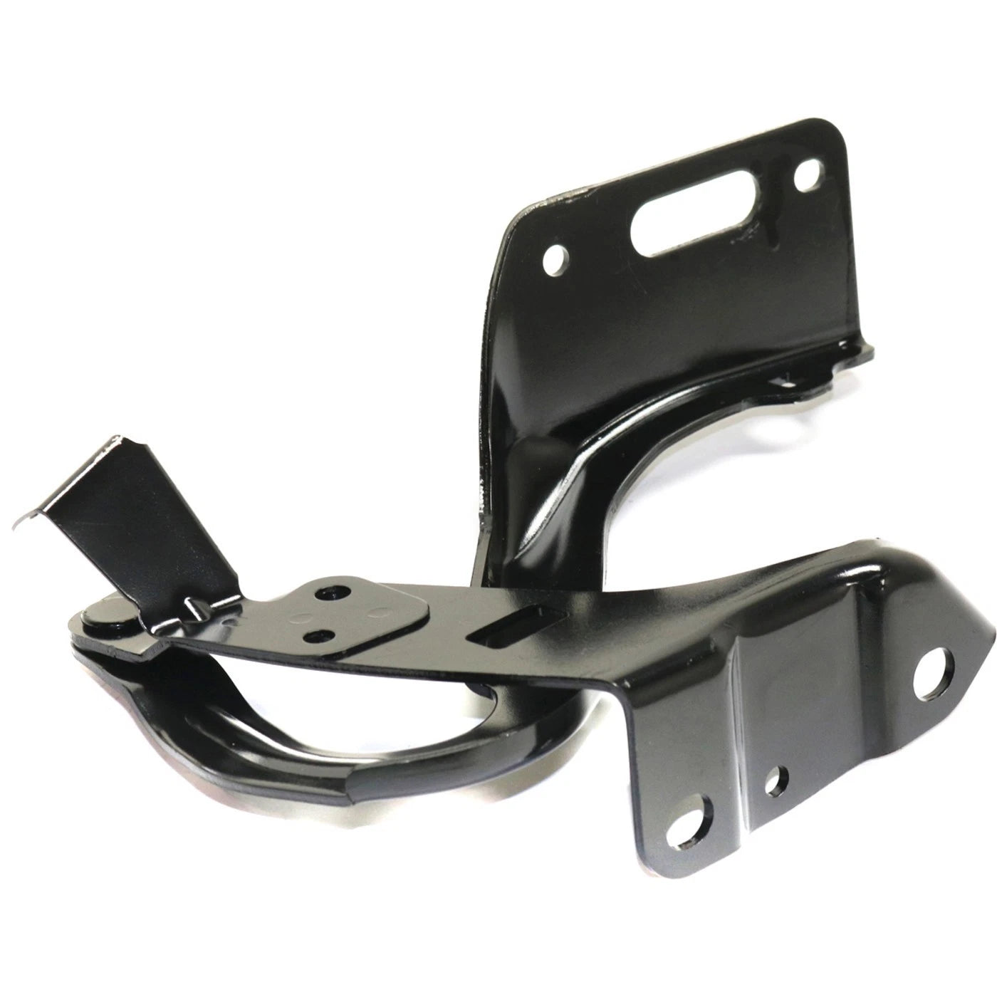 Hood Hinges for Honda HR-V (2016-2022)