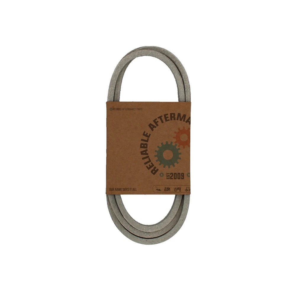 PTO Belt for Lawn Tractor 46" 50" (532139573, 139573, 33156)