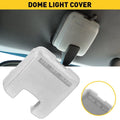 Dome Light Lens for Toyota 4Runner Pickup (1989–1995)