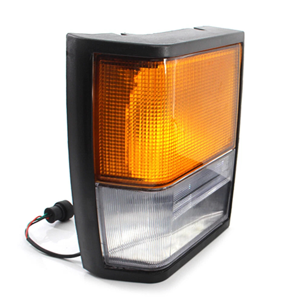 Front Corner Light Right Side for Land Rover Range Rover (1971–1986) PRC8950
