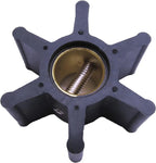 Marine Cooling Water Pump Impeller for Perkins M20 (Perama Engine)