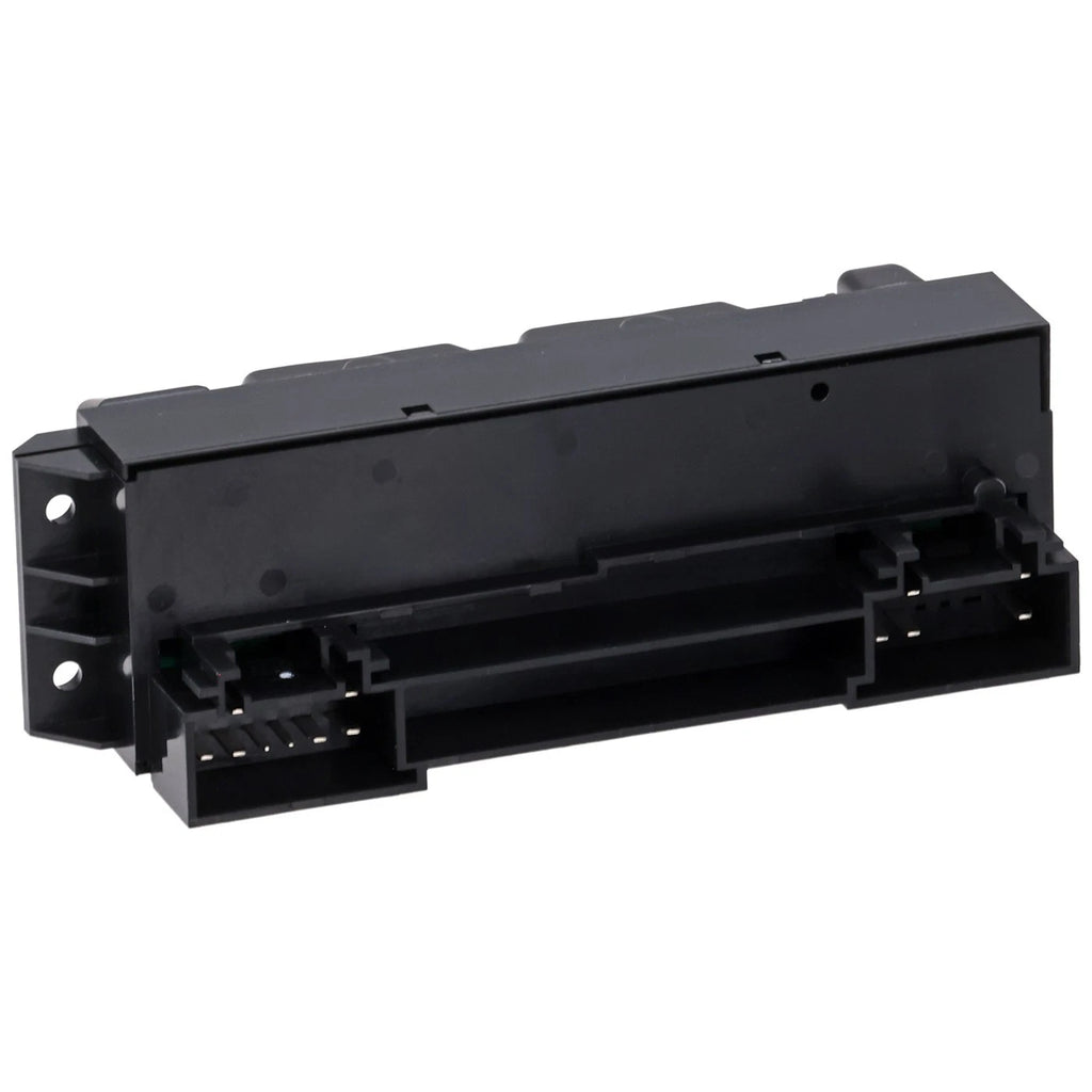 Power Window Switch for Chevy Yukon Suburban (2000-2006)