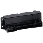 Power Window Switch for Chevy Yukon Suburban (2000-2006)