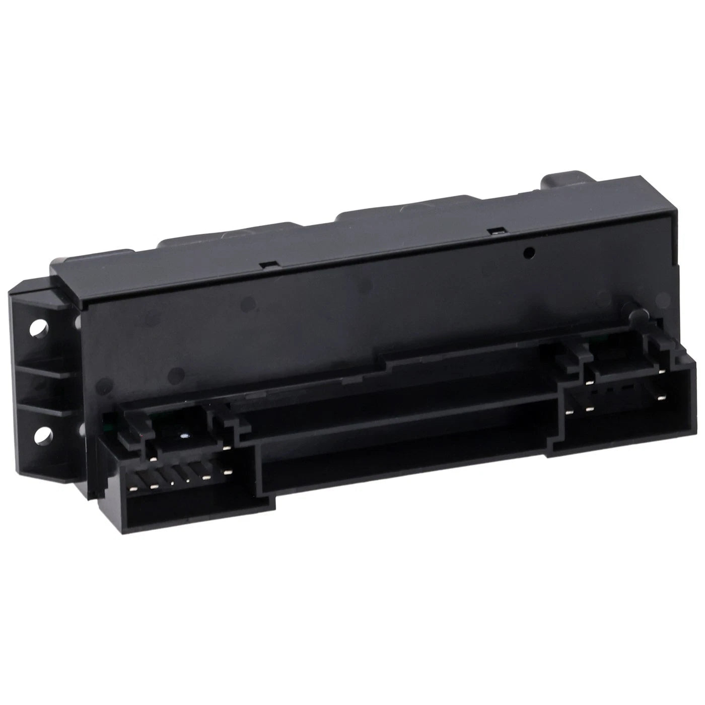 Power Window Switch for Chevy Yukon Suburban (2000-2006)