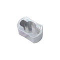 Aluminum Tailgate Hinge Bushing for Nissan Titan (2005-2024)