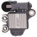 Voltage Regulator for Hyundai Sonata L4 2.4L (2014–2014)