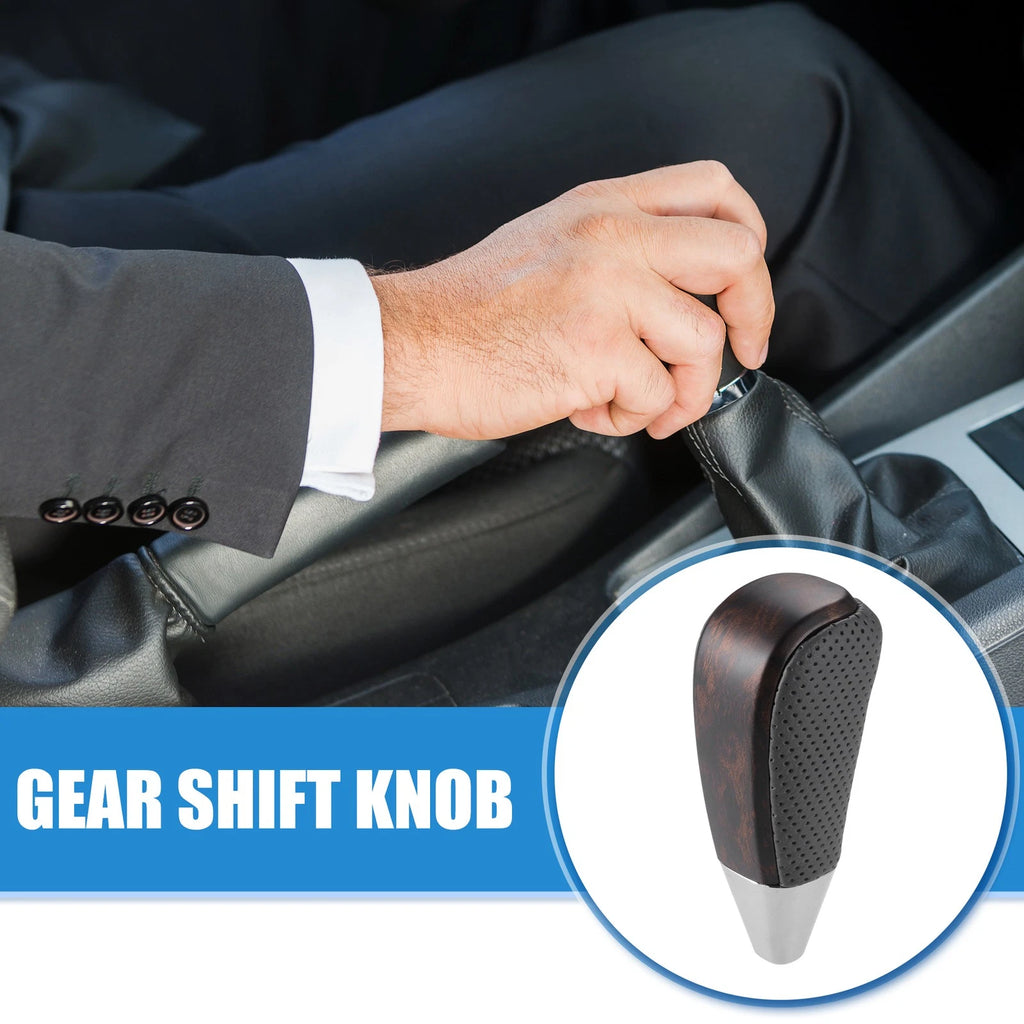 Automatic Transmission Shift Knob for Toyota 4Runner (2003–2023)