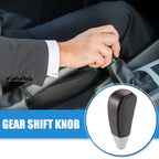 Automatic Transmission Shift Knob for Toyota 4Runner (2003–2023)
