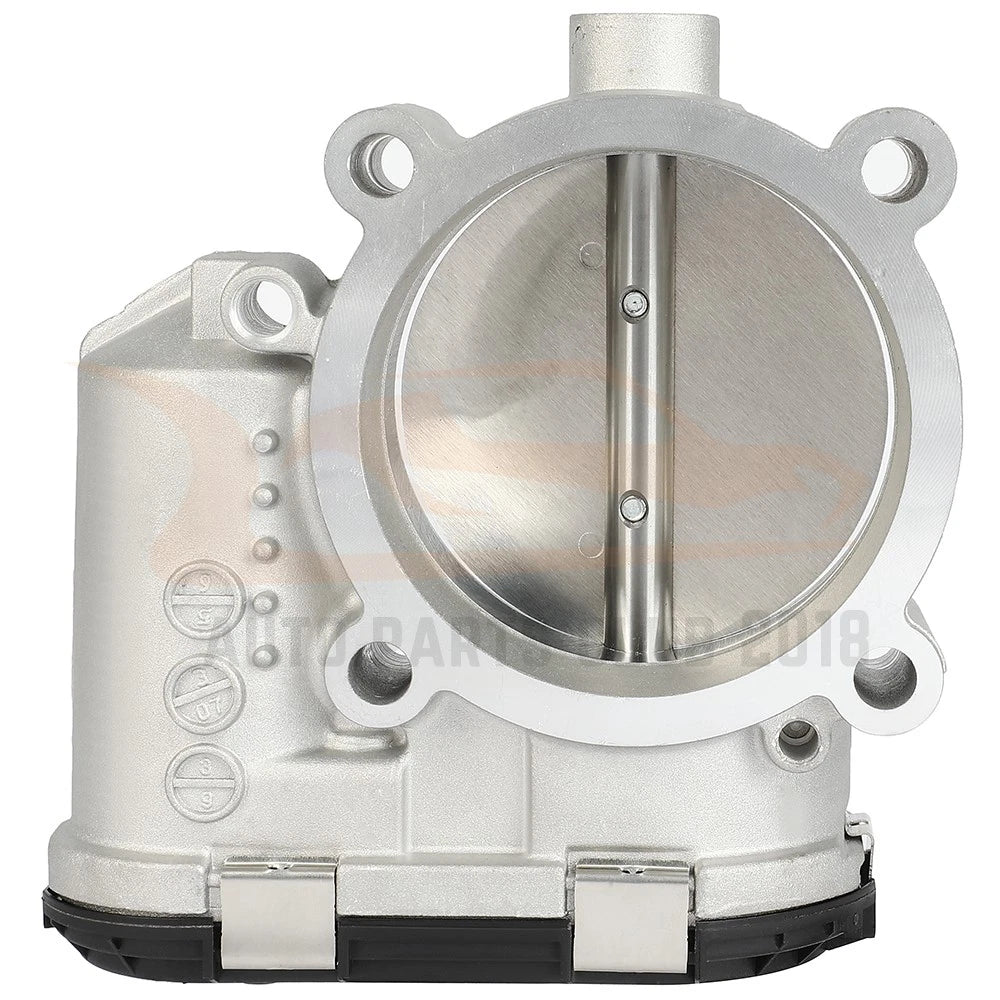 Throttle Body for Audi R8, S4 (2000-2015)