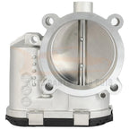 Throttle Body for Audi R8, S4 (2000-2015)