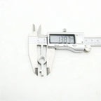 Gear Knob Shift Module Bracket for Land Rover