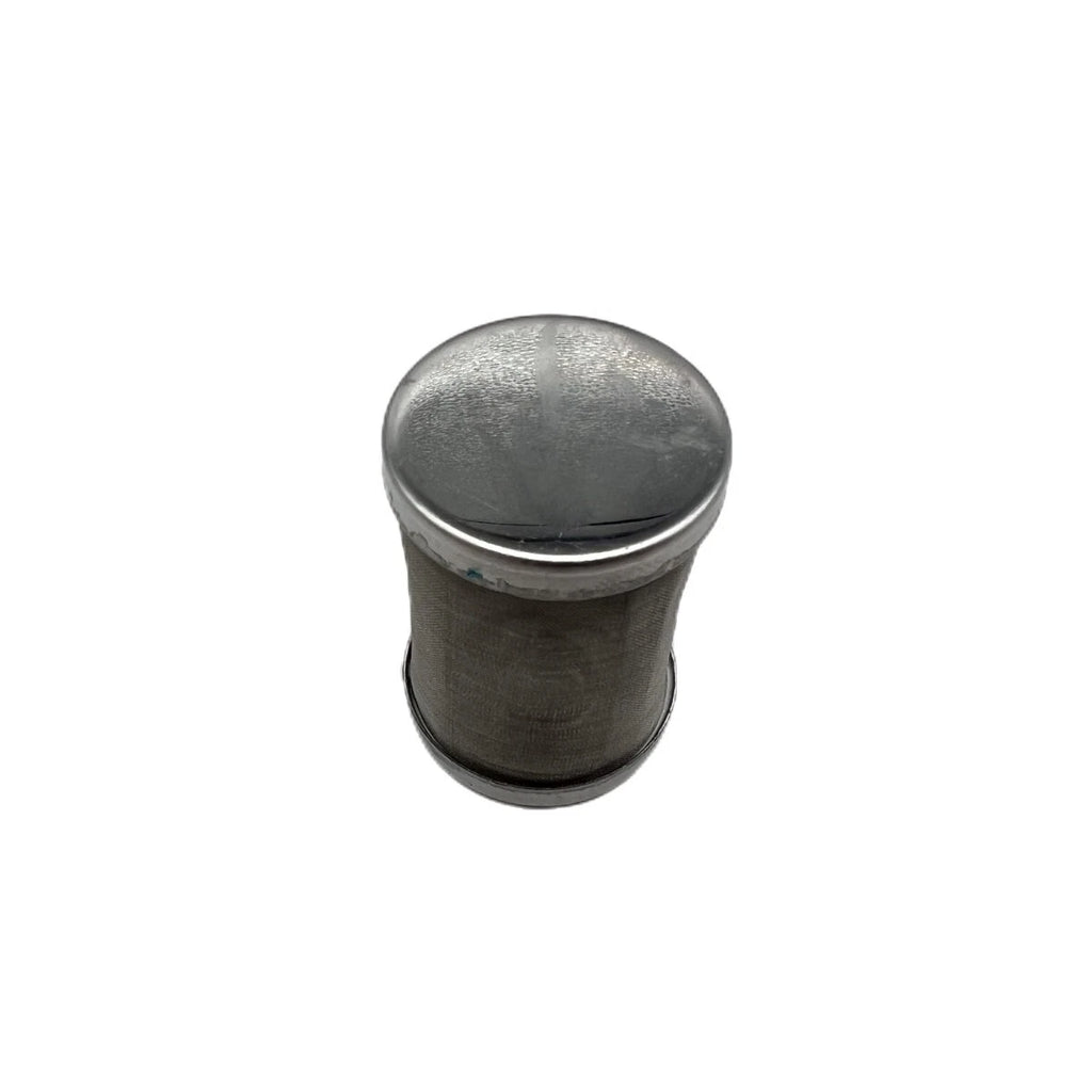 Primary Fuel Filter Element for Yamaha S225 S250 (2000–2023) 61A-24563-00