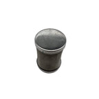 Primary Fuel Filter Element for Yamaha S225 S250 (2000–2023) 61A-24563-00