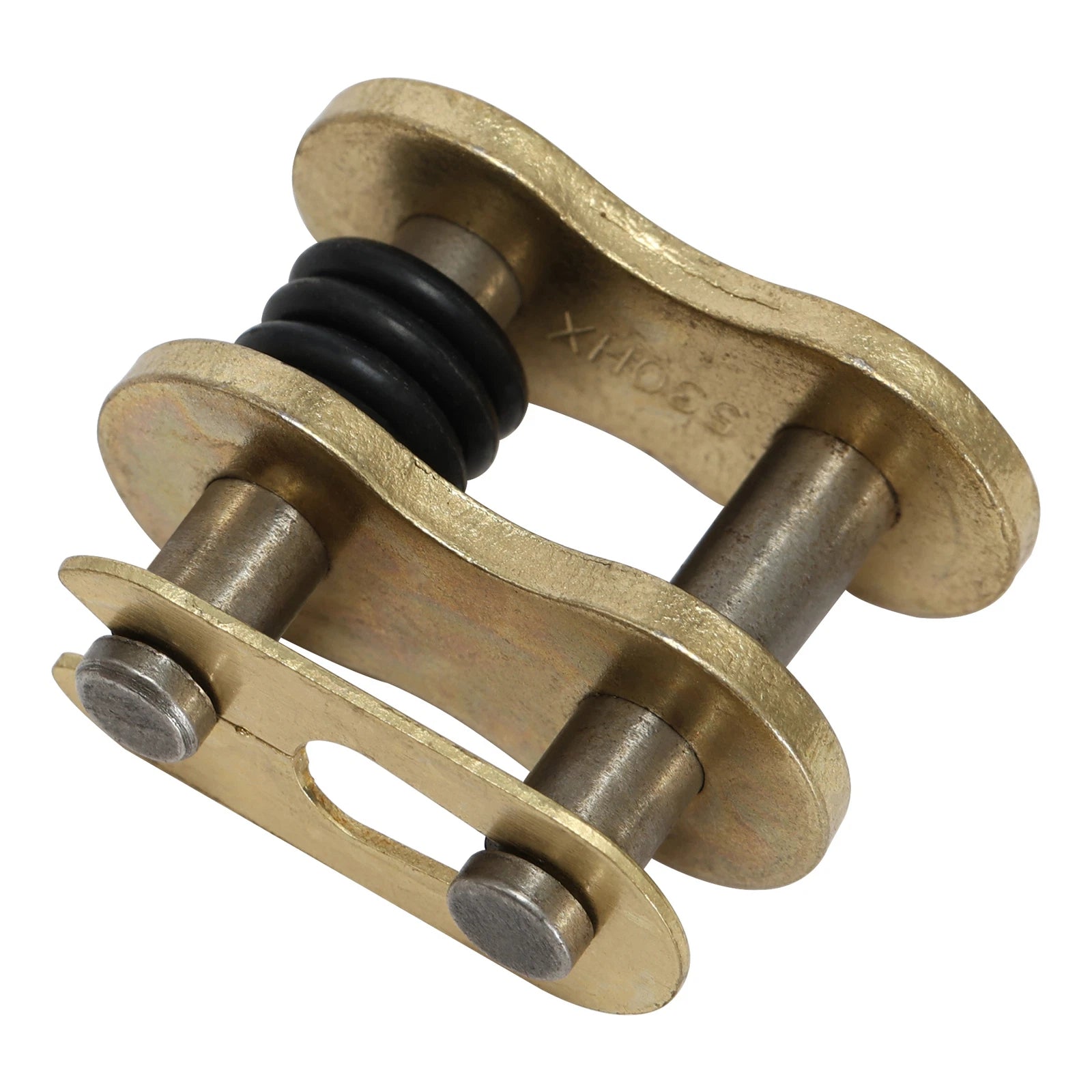 530H Master Chain Connector Link O-ring for Yamaha YZF R6 (1999–2007)
