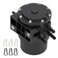Fuel Selector Valve for Ford F150 F250 F350 E150 E250 E350 (1988–1997)