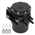 Fuel Selector Valve for Ford F150 F250 F350 E150 E250 E350 (1988–1997)