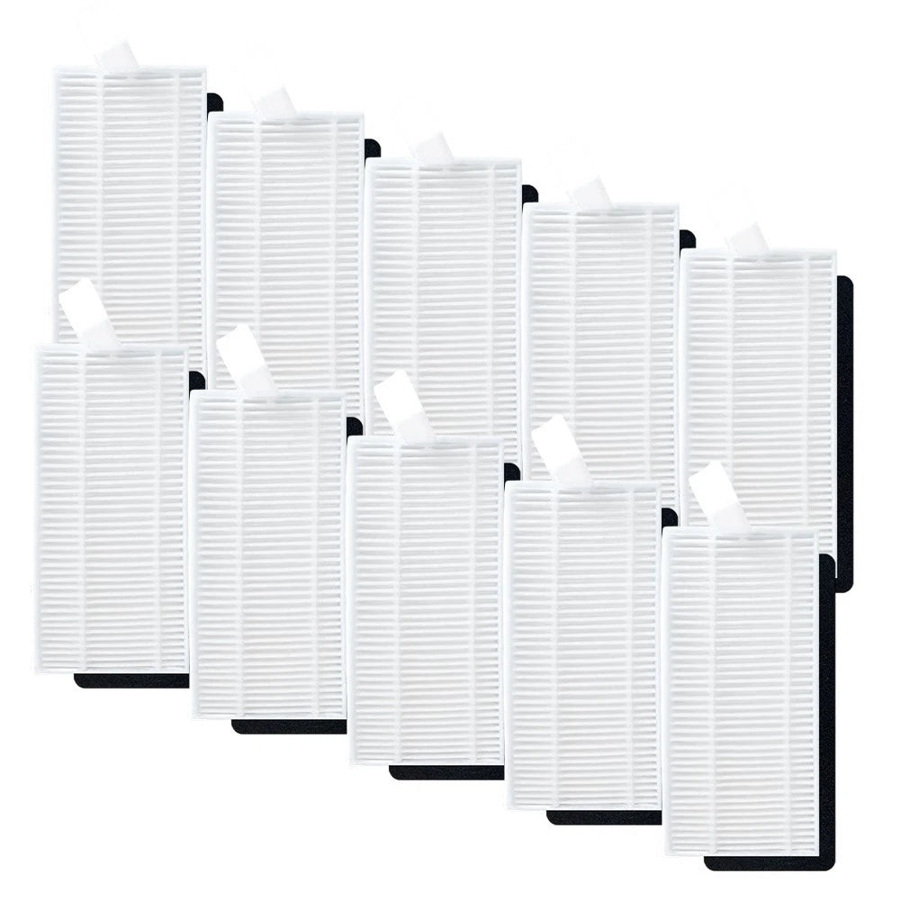 Vacuum Cleaner Filter Replacement for Tuvio TR04MLBB