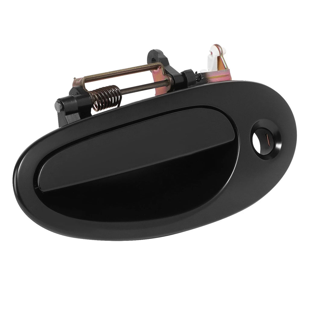 Front Driver Left Side Door Pull Handle Lever for Chrysler 300M/Intrepid (1998–2004)