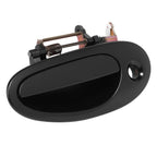 Front Driver Left Side Door Pull Handle Lever for Chrysler 300M/Intrepid (1998–2004)