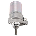 Starter Motor for Yamaha TTR 110 TT-R 110E (2008–2025)