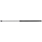 Hood Lift Supports for Audi Q3 (2015–2018)