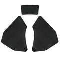 Fuel Tank Pad Protector Kit for Ducati Multistrada V4 (2021–2022) - 97480291AA T9