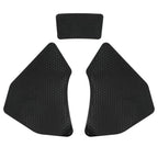 Fuel Tank Pad Protector Kit for Ducati Multistrada V4 (2021–2022) - 97480291AA T9